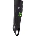 Fuse Protection Omega Pro Leggbeskytter