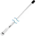 Shakespeare Antennas 3 Db Hurtigkoblingsantenne 1.2 M