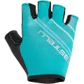 Castelli Dolcissima 2 Hansker