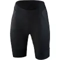 Bicycle Line Sole S2 Sykkelshorts Uten Seler