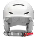 Briko Giada Lady Multi Impact Hjelm