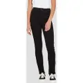 Volcom Vitabilly Jeans svart