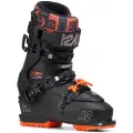 K2 Diverge Sc Alpin Skistøvler