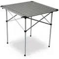Pinguin S Folding Camping Bord