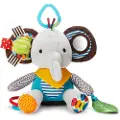 Lilikim - Bandana Buddies Elephant
