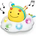 Skip Hop Biefangerleke