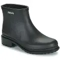 Aigle R111k Regnstøvler