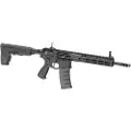 G&G Sgr 556 S-aeg Airsoft Angrepsgevær