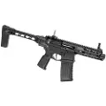 G&G Arp556 3.0 0.5j Airsoft Angrepsgevær