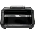 Jocca 2223 Airfryer