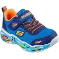 SKECHERS Play Scene Treningssko
