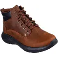 SKECHERS Parson Ederic Booties