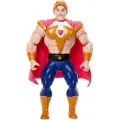 Masters of the Universe Origins Core Cartoon Collection Bow-figur