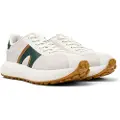 Camper Pelotas Athens Treningssko