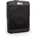 Think Tank Travel Pouch Large Håndbagasje