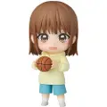 Good Smile Company Blå Boks Nendoroid Chinatsu Kano Handling Figur 10 Cm