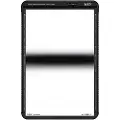 H&Y K-series Hd Mrc Center Gnd Frame Nd1.2 Magnetisk Filter For Dslr/dslm-kamera