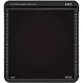 H&Y K-series 100 X 100 Mm Nd32 Hd Mrc Nd Dslr/dslm-kamerafilter