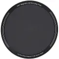 H&Y Nd16 Revoring 67-82 Mm Magnetisk Filter For Dslr/dslm-kamera