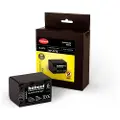 Hähnel Hl-xv70 (compatible With Hl-xv70a) Batteri