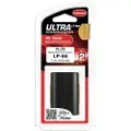 Hähnel Ultra Hl-e6n Batteri