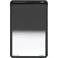 H&Y K-series Hd Mrc Hard Gnd Frame Nd0.6 Magnetisk Filter For Dslr/dslm-kamera