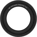H&Y Magnetisk Adapterring 77 Mm