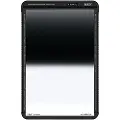 H&Y K-series Hd Mrc Reverse Gnd Frame Nd1.5 Magnetisk Filter For Dslr/dslm-kamera
