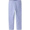 Name it Sweat Leggings