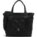 Chrome Barrage Kontor-tote-bag 16l