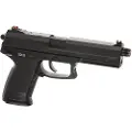 Novritsch Ssx23 V2020 Gnb Airsoft-pistol