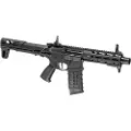 G&G Arp 556 2.0 0.5j Airsoft Angrepsgevær