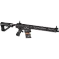 G&G Tr16 Mbr 308sr S-aeg Airsoft-sniper