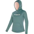 Trangoworld Poppi Hetteskjorte