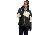Maier Sports Amiata Jakke