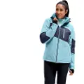Maier Sports Amiata Jakke