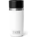 Yeti Rambler 355ml Termosflaske