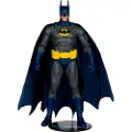 Mcfarlane Batman Dc Direct Ingenmannsland Digital Figur 19 Cm
