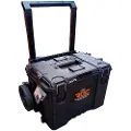 Keter Roc Pro Gear 2.0 On Wheels Verktøykasse