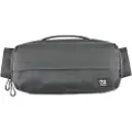 Hori Switch 2 Adventure Pack Omslag