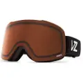 VonZipper Outro Skibriller