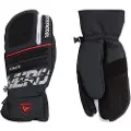 Rossignol Hero Master Lobster Hansker