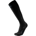 UYN Ski One Pure Snow Lange Sokker