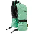 Burton Profile Hansker