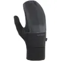 Cairn Condor Touch Votter
