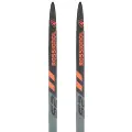 Rossignol X-ium Skating Wcs Langrennsski