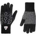 Rossignol Mia Hansker