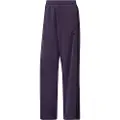 Adidas Originals Adicolor Firebird Knit Bukser
