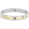 Tommy Hilfiger 2790642 Armbånd