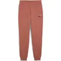 Puma Ess 2 No 1 Logo Fl Regular Fit Svettbukser